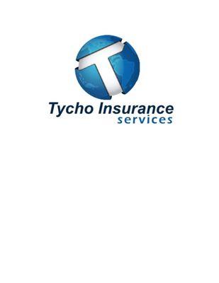 Tycho Insurance Logo