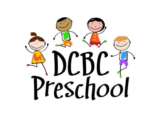 Deep Creek Baptist Church Preschool