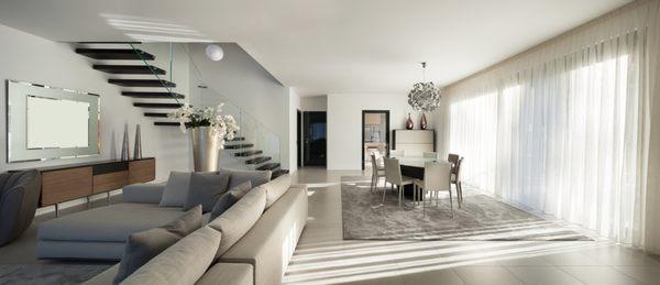 Green Sequoia Construction Group