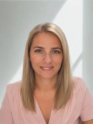 Precision Accounting & Tax