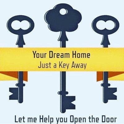 LWK Property Solutions
