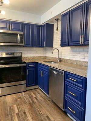 McIntyre Residential Services