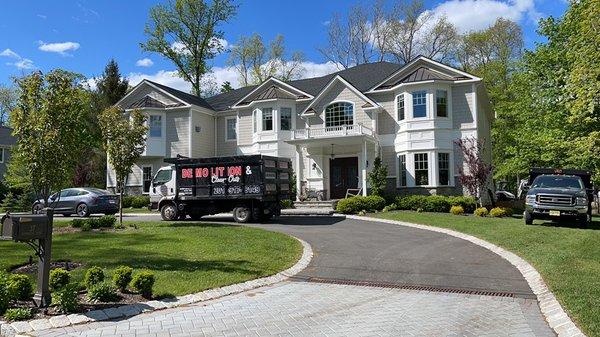 North East Property Restoration