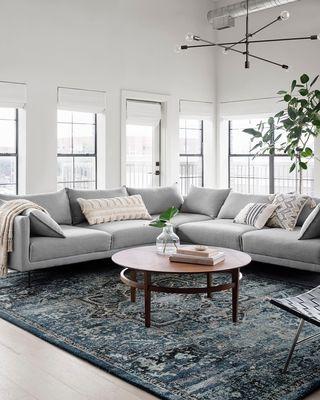 Jolonda Armstrong - Central Metro Realty