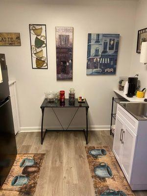 Golden Pineapple Club