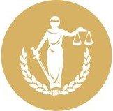 Taghizadeh Law