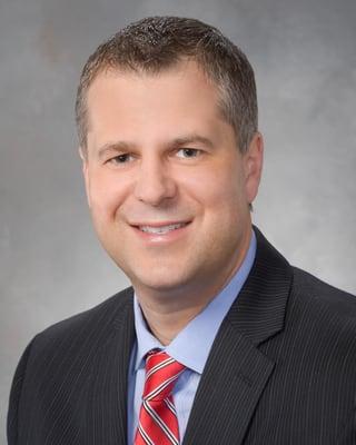 EJ has represented clients in state court lawsuits throughout the State of Indiana. In addition to his personal injury practi...