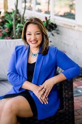 Matters of the Heart Events