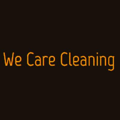 We Care Cleaning-Hygienitech