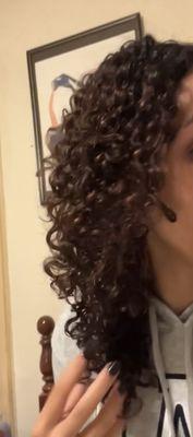 Alex's Unisex Styling Salon