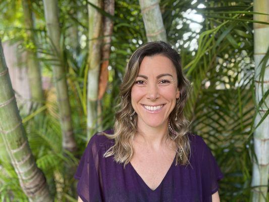 Grounded Visions Hypnotherapy & Life Coaching