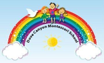 Dove Canyon Montessori School