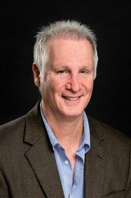 Champion Home Inspections