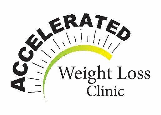Accelerated Weight Loss Clinic