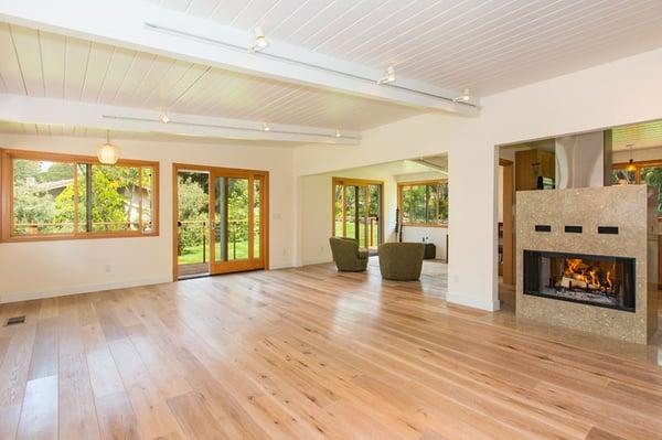 SkyMark Builders, Inc.