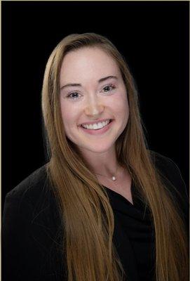 Sydney Harvath - Century 21 Ace Realty