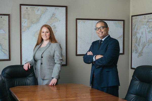 Immigration Lawyers Nations Law Group