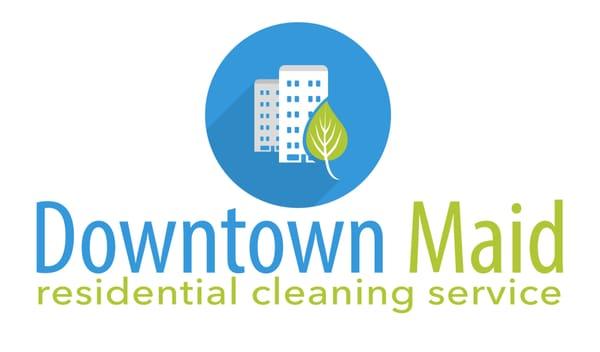 Downtown Maid