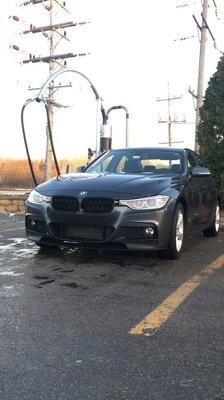Kubis Auto Body