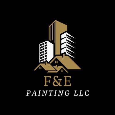F&E Painting