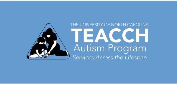 Greensboro Teacch Center