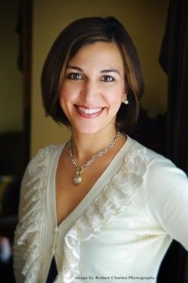 Yanni Family Orthodontics