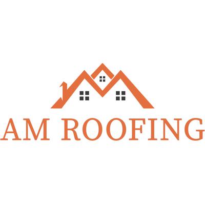 AM Roofing