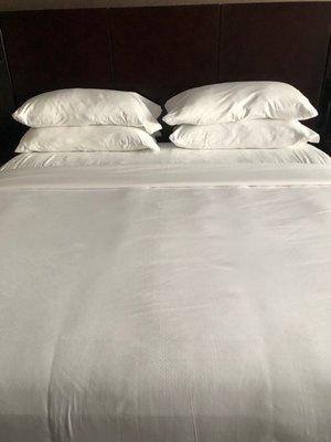 Delta Hotels Somerset