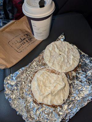 Haiden’s Coffee & Cafe