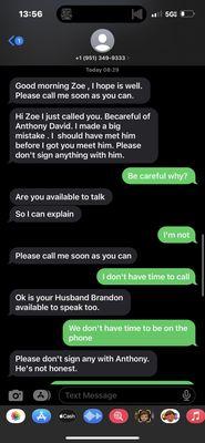 Keller Williams Temecula Valley