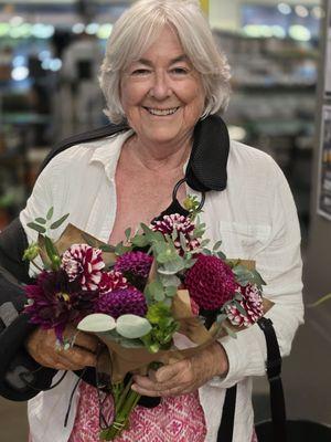 Southern Oregon Orthopedics