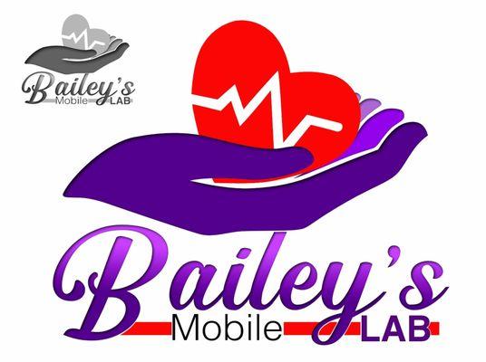 we will come to you.