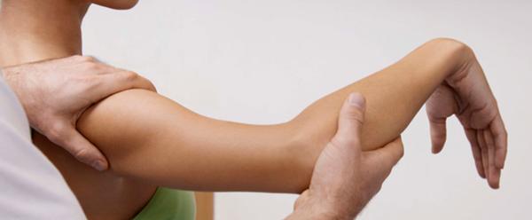 Massage Therapy Institute