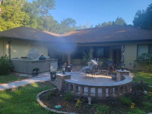 Florida Painting & Home Repair