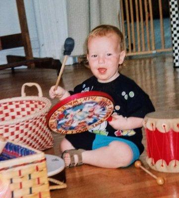 Music Together of the River Valley