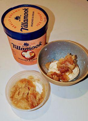 Lawrence & Perry Barbeque