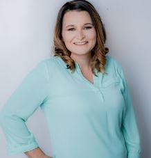 Alison Fowler - Engel & Völkers