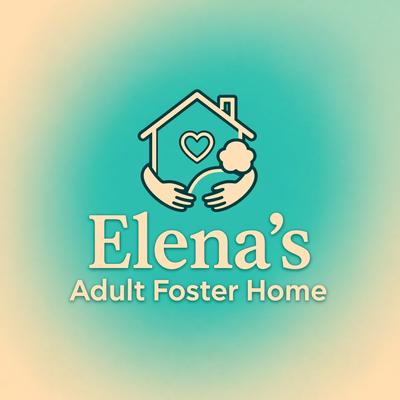 Elena's Adult Foster Home