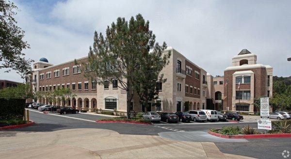 McKinney Capital & Advisory