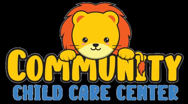 Community Child Care Center