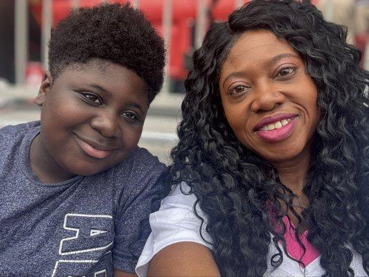 Brockton Rox Baseball