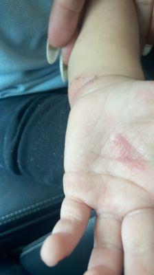 South Florida Pediatric Group