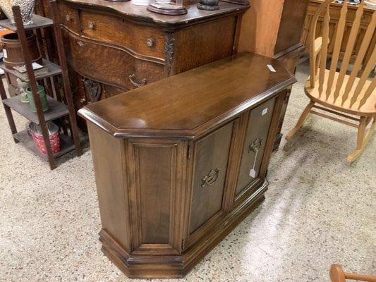 Todd’s Auction Services