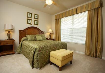 The Village at Gainesville