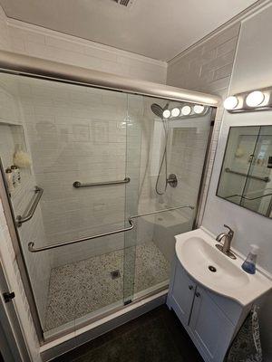 M&M On Point Services