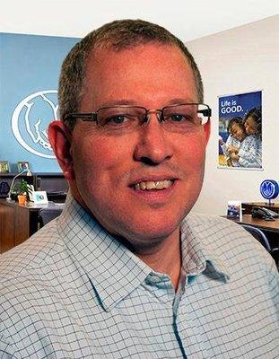 Allstate Insurance : Dave Covato