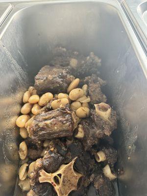 Island Vibes Authentic Jerk Joint