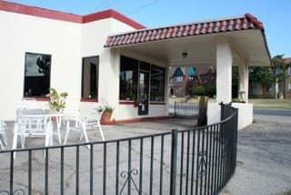 Studio Six Art Studio