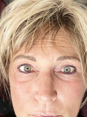 Permanent Make-Up By Midge Valdez