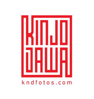 Kndfotos